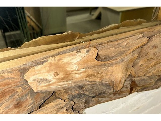 Spiegel design - afbeelding 3 van  4