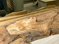 Spiegel design - afbeelding 3 van  4