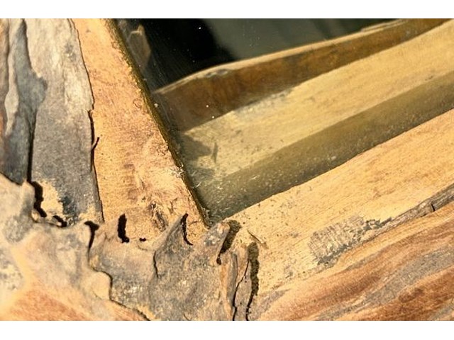 Spiegel design - afbeelding 4 van  4