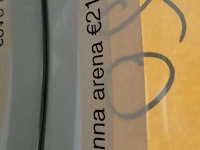 Spiegel donna - afbeelding 3 van  3