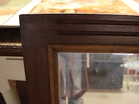 Spiegel geslepen glas - afbeelding 2 van  3
