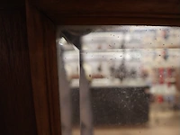 Spiegel geslepen glas - afbeelding 3 van  3
