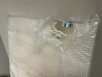 Spiegel met led-verlichting - afbeelding 2 van  3