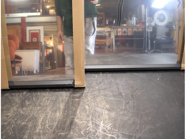 Spiegel (x3) - afbeelding 2 van  4