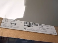 Spiegel (x3) - afbeelding 5 van  5