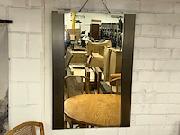 Spiegel - afbeelding 1 van  2