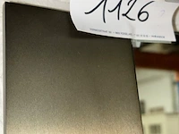 Spiegel - afbeelding 2 van  2