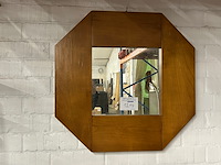 Spiegel - afbeelding 1 van  3