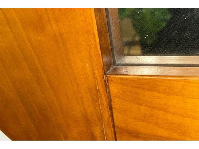 Spiegel - afbeelding 2 van  3