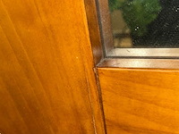 Spiegel - afbeelding 2 van  3