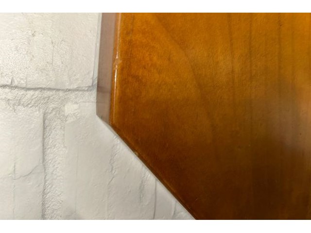 Spiegel - afbeelding 3 van  3