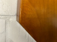 Spiegel - afbeelding 3 van  3