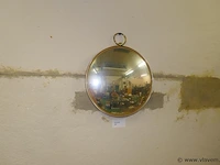 Spiegel - afbeelding 1 van  1