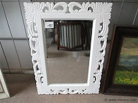 Spiegel - afbeelding 1 van  1