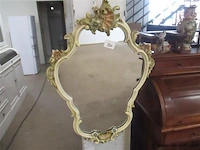 Spiegel - afbeelding 1 van  3