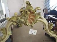 Spiegel - afbeelding 2 van  3