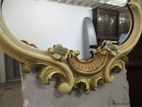 Spiegel - afbeelding 3 van  3