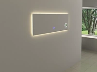 Spiegel - afbeelding 3 van  4