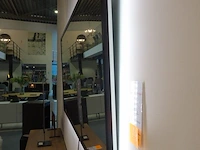 Spiegel - afbeelding 2 van  3