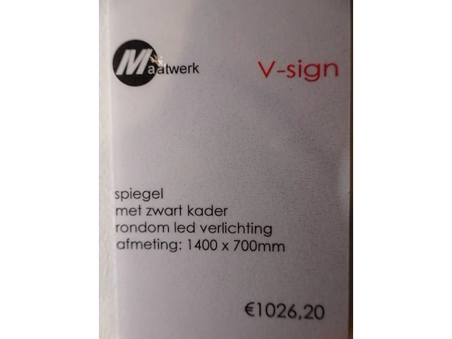 Spiegel - afbeelding 3 van  3