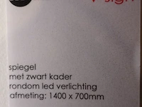 Spiegel - afbeelding 3 van  3