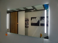 Spiegel - afbeelding 1 van  3