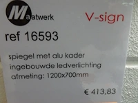 Spiegel - afbeelding 3 van  3