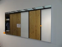 Spiegel - afbeelding 1 van  3