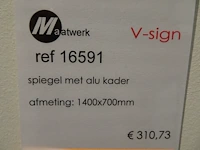 Spiegel - afbeelding 3 van  3