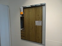Spiegel - afbeelding 1 van  3