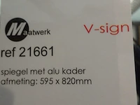 Spiegel - afbeelding 3 van  3
