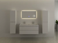 Spiegel - afbeelding 1 van  4