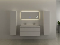 Spiegel - afbeelding 1 van  4