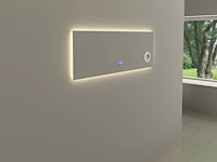 Spiegel - afbeelding 3 van  4