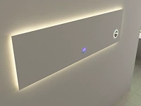 Spiegel - afbeelding 2 van  4