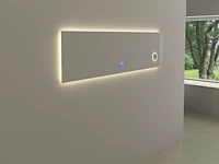 Spiegel - afbeelding 3 van  4