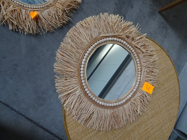 Spiegel - afbeelding 1 van  1