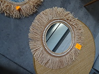 Spiegel - afbeelding 1 van  1