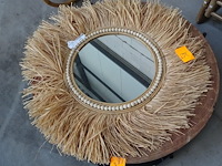 Spiegel - afbeelding 1 van  1