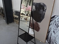 Spiegel - afbeelding 1 van  2