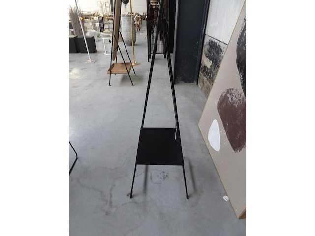 Spiegel - afbeelding 2 van  2