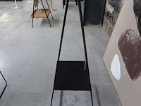 Spiegel - afbeelding 2 van  2