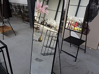 Spiegel - afbeelding 1 van  2