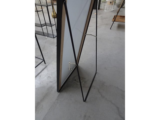 Spiegel - afbeelding 2 van  2