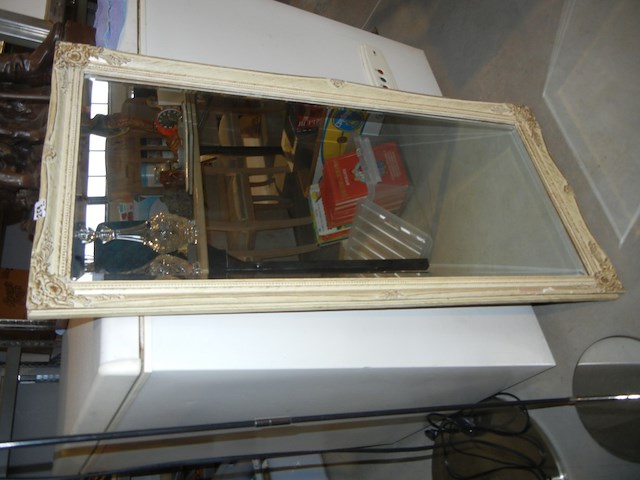 Spiegel - afbeelding 2 van  2