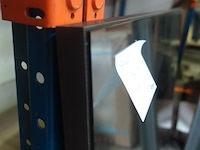 Spiegel - afbeelding 3 van  3