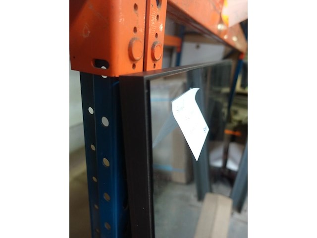 Spiegel - afbeelding 3 van  3