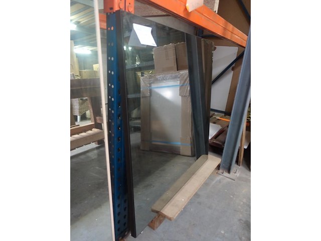 Spiegel - afbeelding 2 van  3