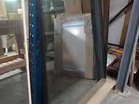 Spiegel - afbeelding 2 van  3