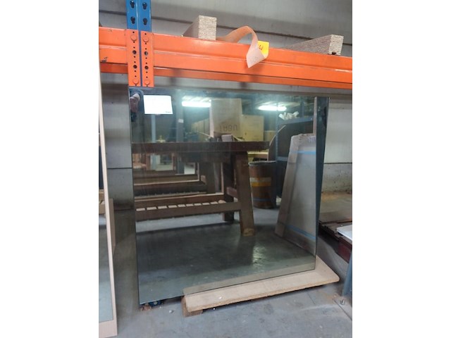 Spiegel - afbeelding 1 van  3